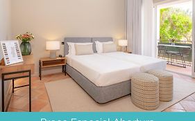 Villa Termal - Hotel Termal - By Unlock Boutique Hotels